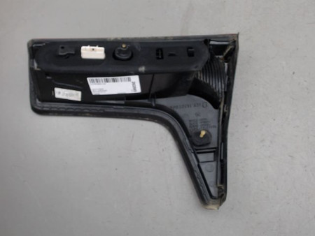 FEU ARRIERE INTERIEUR GAUCHE CITROEN C5