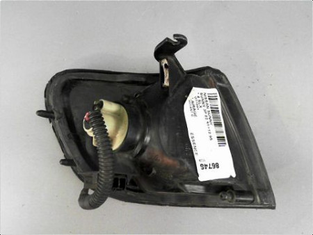 CLIGNOTANT GAUCHE NISSAN SUNNY 91-95