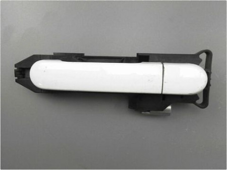 POIGNEE EXTERIEURE PORTE AVANT DROIT NISSAN MICRA 2005-2007