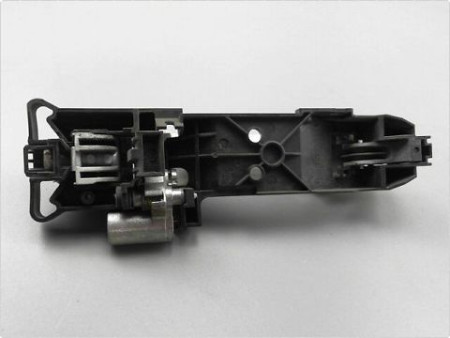 POIGNEE EXTERIEURE PORTE AVANT DROIT NISSAN MICRA 2005-2007