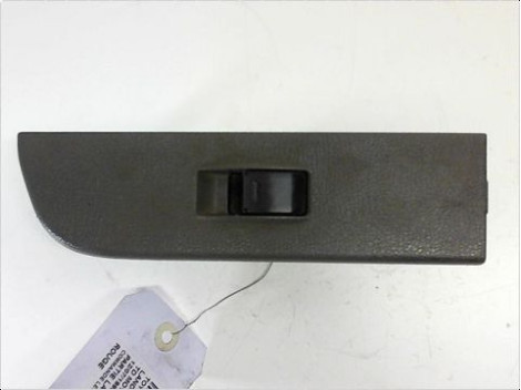 COMMANDE LEVE-GLACE PORTE AVD TOYOTA LANDCRUISER 90-96