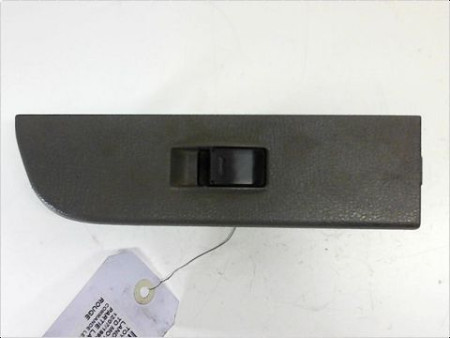 COMMANDE LEVE-GLACE PORTE AVD TOYOTA LANDCRUISER 90-96