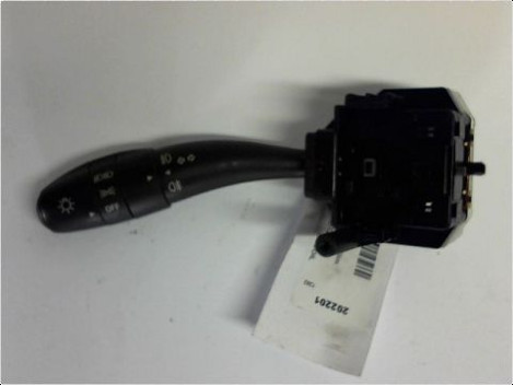 COMMANDE CLIGNOTANT HYUNDAI I 30 07-10