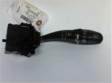COMMANDE ESSUIE GLACE HYUNDAI I 30 07-10