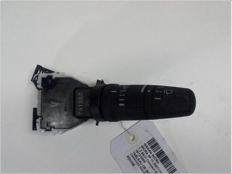 COMMANDE ESSUIE GLACE NISSAN MICRA 2007-2010