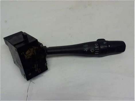 COMMANDE ESSUIE GLACE NISSAN MICRA 92-96