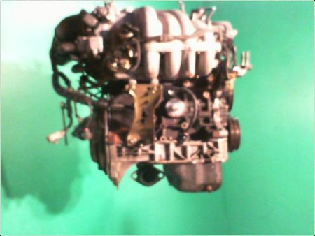 MOTEUR ESSENCE MAZDA MX-3 94-99 