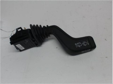 COMMANDE ESSUIE GLACE SUZUKI IGNIS 03-