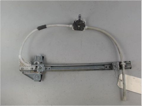 MECANISME LEVE-GLACE ARRIERE GAUCHE RENAULT MEGANE  I CLASSIC PH2 99-02