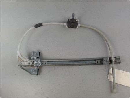 MECANISME LEVE-GLACE ARRIERE GAUCHE RENAULT MEGANE  I CLASSIC PH2 99-02