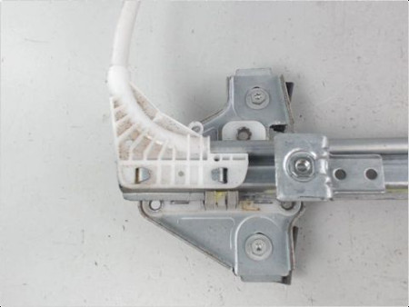 MECANISME LEVE-GLACE ARRIERE GAUCHE RENAULT MEGANE  I CLASSIC PH2 99-02