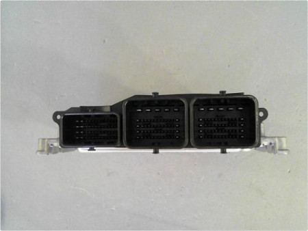 CALCULATEUR MOTEUR CITROEN C3 PICASSO PH2 2012-