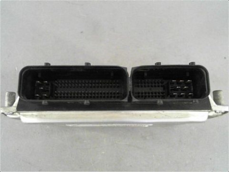 CALCULATEUR MOTEUR VOLKSWAGEN FOX 05-11