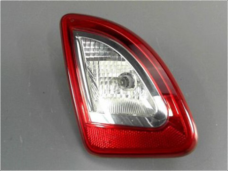 FEU ARRIERE INTERIEUR GAUCHE RENAULT TWINGO II PH.2 11-14