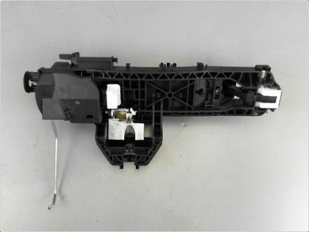POIGNEE EXTERIEURE PORTE AVANT GAUCHE MERCEDES CLASSE B 11-14