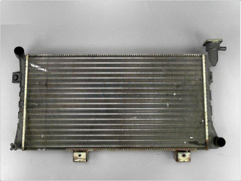 RADIATEUR LADA NIVA 94-