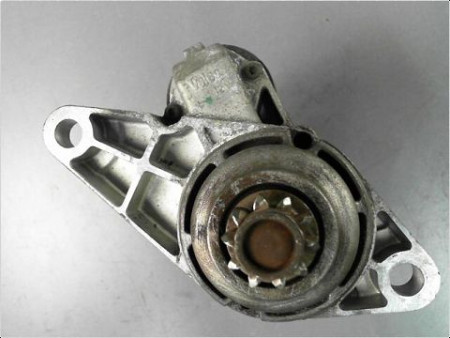 DEMARREUR VOLKSWAGEN GOLF V 2003-2009