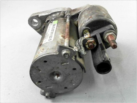 DEMARREUR VOLKSWAGEN GOLF V 2003-2009