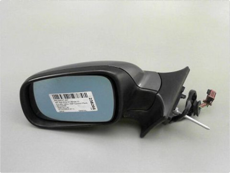 RETROVISEUR EXTERIEUR GAUCHE PEUGEOT 407 SW PH2 08-11