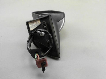 RETROVISEUR EXTERIEUR GAUCHE PEUGEOT 407 SW PH2 08-11