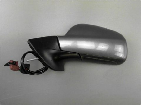 RETROVISEUR EXTERIEUR GAUCHE PEUGEOT 407 SW PH2 08-11