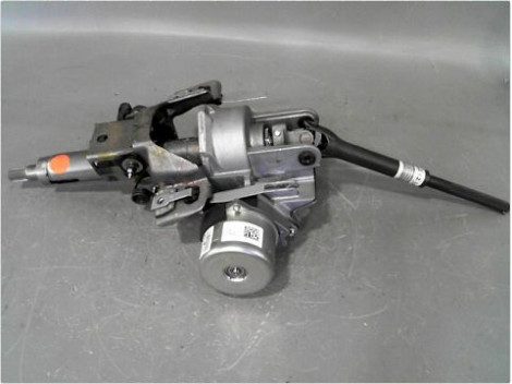 COLONNE DE DIRECTION ASSISTEE OPEL CORSA (D) PH2 11-15