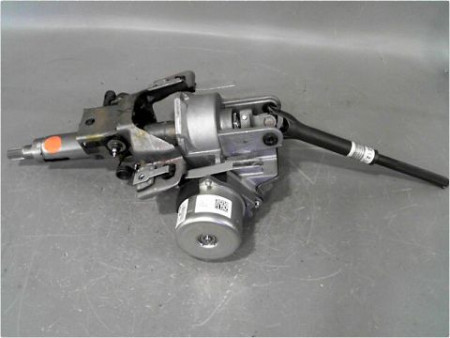 COLONNE DE DIRECTION ASSISTEE OPEL CORSA (D) PH2 11-15
