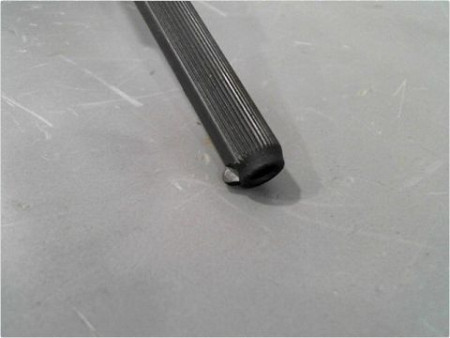 COLONNE DE DIRECTION ASSISTEE OPEL CORSA (D) PH2 11-15