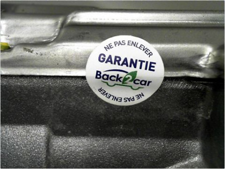 COLONNE DE DIRECTION ASSISTEE OPEL CORSA (D) PH2 11-15