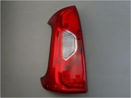FEU ARRIERE GAUCHE  FIAT PANDA III 2012-