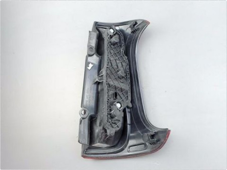 FEU ARRIERE GAUCHE  FIAT PANDA III 2012-