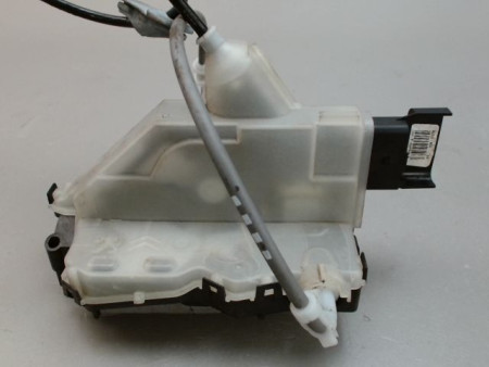 SYSTEME CONDAMNATION AVANT DROIT CITROEN C4 CACTUS