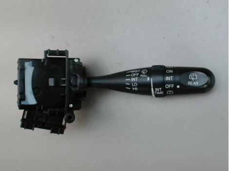 COMMANDE ESSUIE GLACE SUZUKI SWIFT