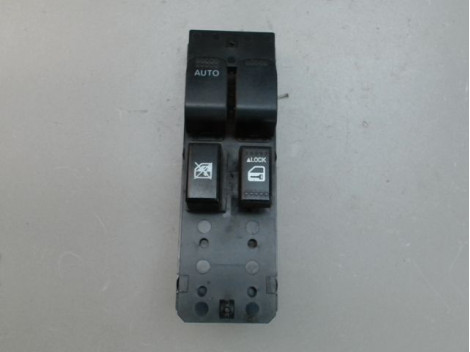 COMMANDE LEVE-GLACE PORTE AVG SUZUKI SWIFT