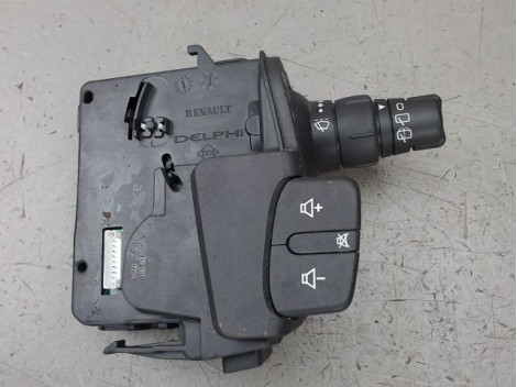 COMMANDE ESSUIE GLACE RENAULT MODUS