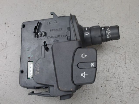 COMMANDE ESSUIE GLACE RENAULT MODUS