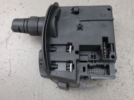 COMMANDE ESSUIE GLACE RENAULT MODUS