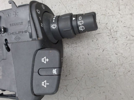 COMMANDE ESSUIE GLACE RENAULT MODUS