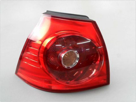 FEU ARRIERE GAUCHE  VOLKSWAGEN GOLF V 2003-2009