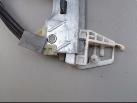 MECANISME LEVE-GLACE AVANT DROIT CITROEN XSARA PICASSO 99-10