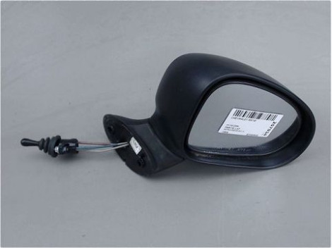 RETROVISEUR EXTERIEUR DROIT CHEVROLET MATIZ