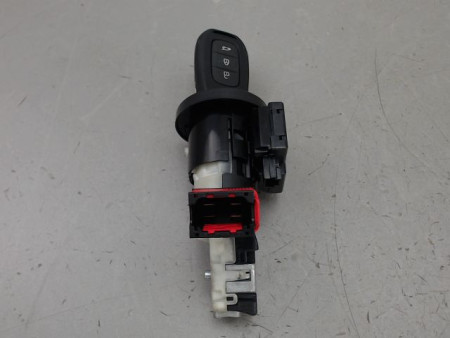 ANTIVOL DE DIRECTION RENAULT TWINGO