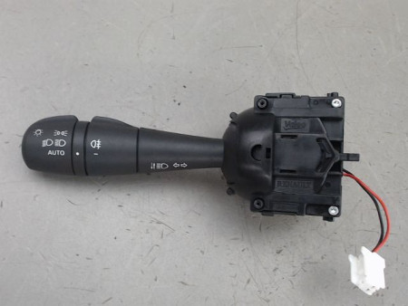 COMMANDE CLIGNOTANT RENAULT TWINGO