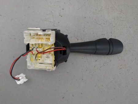 COMMANDE CLIGNOTANT RENAULT TWINGO