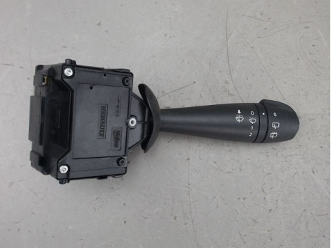 COMMANDE ESSUIE GLACE RENAULT TWINGO