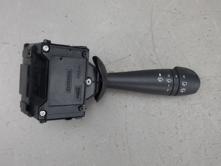 COMMANDE ESSUIE GLACE RENAULT TWINGO