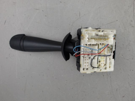 COMMANDE ESSUIE GLACE RENAULT TWINGO