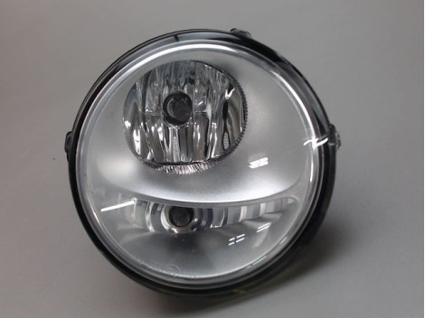 PHARE ANTIBROUILLARD AVANT DROIT RENAULT TWINGO