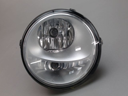 PHARE ANTIBROUILLARD AVANT DROIT RENAULT TWINGO