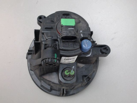 PHARE ANTIBROUILLARD AVANT DROIT RENAULT TWINGO